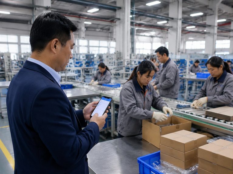 漯河企业临时工智能招聘服务