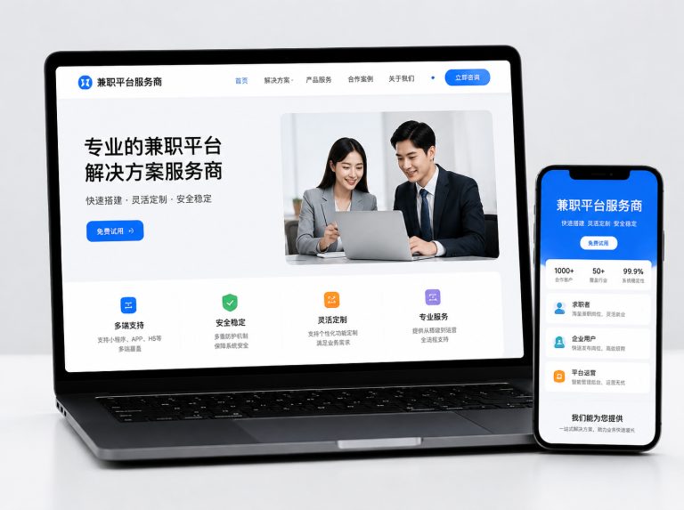 漯河小时工与钟点工接单服务